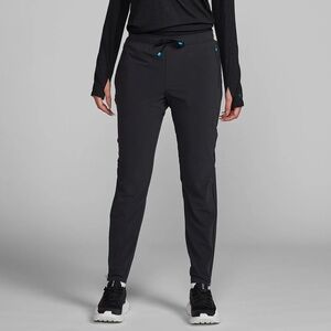 Janji Atlas Multi Pant in Black